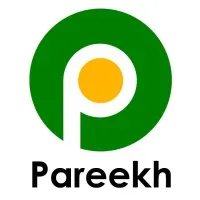 Pareekh Consulting