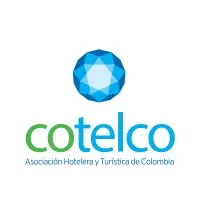 Cotelco Nacional