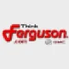 Ferguson Buick GMC Ferguson Buick GMC