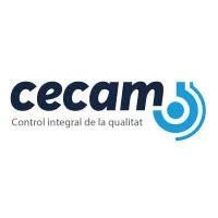 CECAM