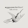 Eggspectation Restaurants LLC Eggspectation Restaurants LLC