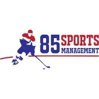85 Sports Management, LLC 85 Sports Management, LLC