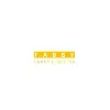 Fabby Lighting - Egypt