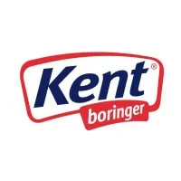 Kent Boringer