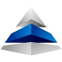 Alpha Marine Consulting P.C. email format