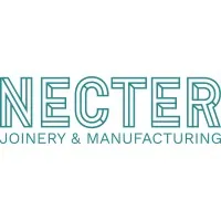 Necter Joinery & Manufacturing