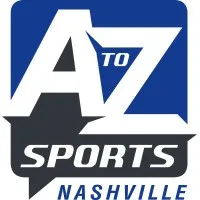 A to Z Sports Nashville A to Z Sports Nashville