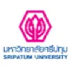 Sripatum University Sripatum University