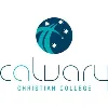 Calvary Christian College Townsville Calvary Christian College Townsville