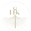 LHK GROUP
