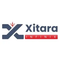 Xitara Infinix