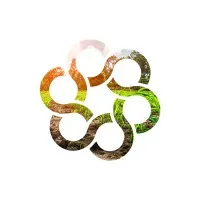 ACE – Agriculture Collateral Experts