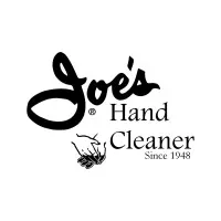 Joe's Hand Cleaner Joe's Hand Cleaner