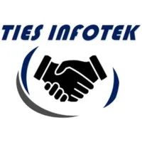TIES Infotek Private Limited