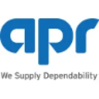 Atlantic Precision Resource, Inc. (APR)