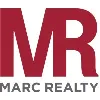 Marc Realty Marc Realty