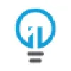 ThinkSmart ThinkSmart