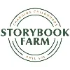 Storybook Farm, Inc. Storybook Farm, Inc.