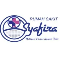RS Syafira Pekanbaru RS Syafira Pekanbaru