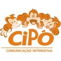 CIPÓ - Comunicação Interativa