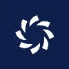 Heliostar Metals Ltd