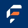 FF Solutions a Symetri Company