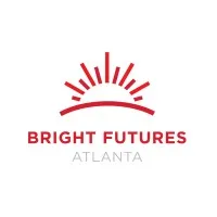 Bright Futures Atlanta - Real. Life. Direction. 