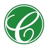 Cole Landscaping Inc. 