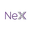 Nebula Ventures Nebula Ventures