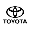 Shreeji Toyota Shreeji Toyota
