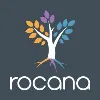Rocana