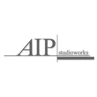 AIP Studioworks AIP Studioworks