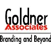 Goldner Associates Goldner Associates