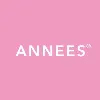 ANNEES® ANNEES®