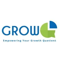GrowQ