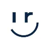 Intuition Robotics Intuition Robotics