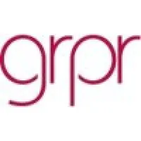 Ginny Richardson Public Relations