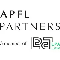 APFL Partners