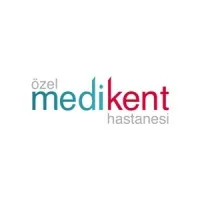 Medikent Hastanesi