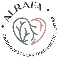 ALRAFA Cardiovascular Diagnostic Center