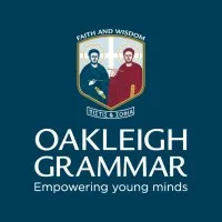 Oakleigh Grammar