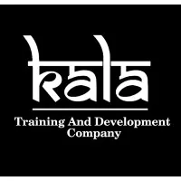 Kala Training & Development Company Kala Training & Development Company