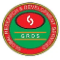 Global Research & Development Services (GRDS)