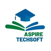 Aspire Techsoft Pvt Ltd