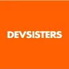 Devsisters Devsisters
