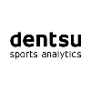 dentsu Sports Analytics dentsu Sports Analytics