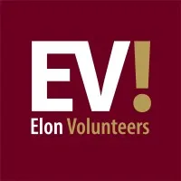 Elon University's Kernodle Center for Civic Life