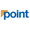 Point Solutions Point Solutions