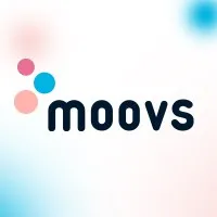 Moovs