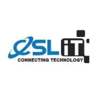 CSLiT Bangladesh